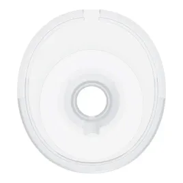 flange-27mm-for-m5-momcozy
