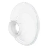 flange-27mm-for-m5-momcozy-stan-nowy