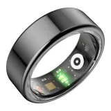 inteligentny-kruzok-colmi-r02-11-cierny-stan-nowy