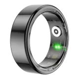 inteligentny-kruzok-colmi-r02-11-cierny-stan-nowy