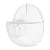 milk-collection-container-cup-for-m5-momcozy