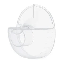 milk-collection-container-cup-for-m5-momcozy