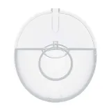 milk-collection-container-cup-for-m5-momcozy-stan-nowy