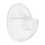 milk-collection-container-cup-for-m5-momcozy-stan-nowy