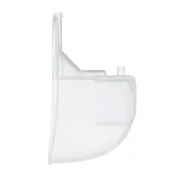 milk-collection-container-cup-for-m5-momcozy-stan-nowy