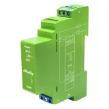 din-rail-smart-switch-shelly-pro-dimmer-1-channels