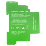 din-rail-smart-switch-shelly-pro-dimmer-1-channels-stan-nowy