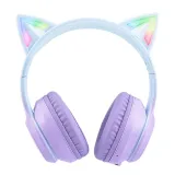 onikuma-b90-gaming-headset-blue-purple-stan-nowy