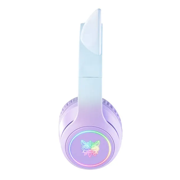 onikuma-b90-gaming-headset-blue-purple-stan-nowy