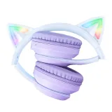 onikuma-b90-gaming-headset-blue-purple-stan-nowy