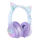 onikuma-b90-gaming-headset-blue-purple-stan-nowy