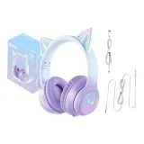 onikuma-b90-gaming-headset-blue-purple-stan-nowy