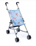 spacerowka-dla-lalek