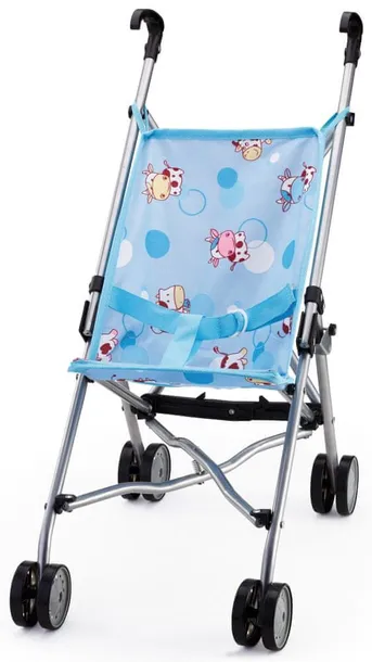 spacerowka-dla-lalek-marka-bayer-design