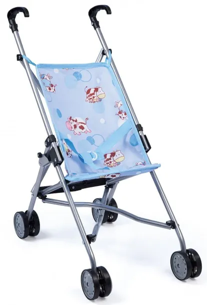 spacerowka-dla-lalek-seria-bayer