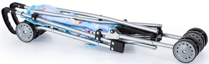 spacerowka-dla-lalek-bohater-brak