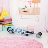 spacerowka-dla-lalek-wiek-dziecka-3-lata