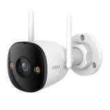 outdoor-wi-fi-camera-imou-bullet-3-3mp-stan-nowy