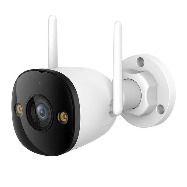 outdoor-wi-fi-camera-imou-bullet-3-3mp-stan-nowy