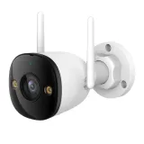 outdoor-wi-fi-camera-imou-bullet-3-3mp-stan-nowy