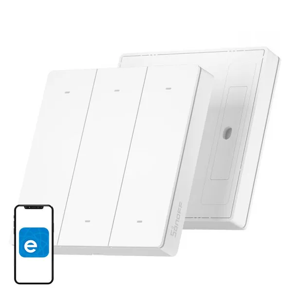 smart-scene-wall-switch-sonoff-r5-white
