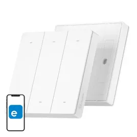 smart-scene-wall-switch-sonoff-r5-white