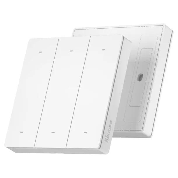 smart-scene-wall-switch-sonoff-r5-white-stan-nowy