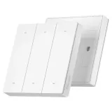 smart-scene-wall-switch-sonoff-r5-white-stan-nowy