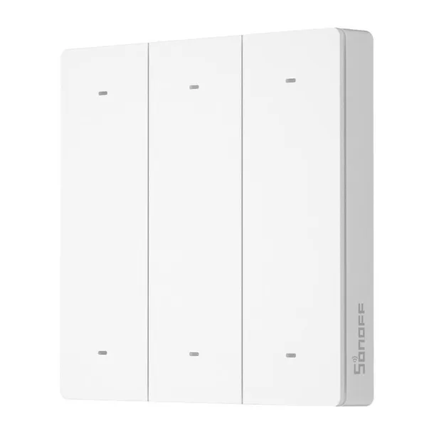 smart-scene-wall-switch-sonoff-r5-white-stan-nowy