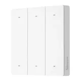 smart-scene-wall-switch-sonoff-r5-white-stan-nowy