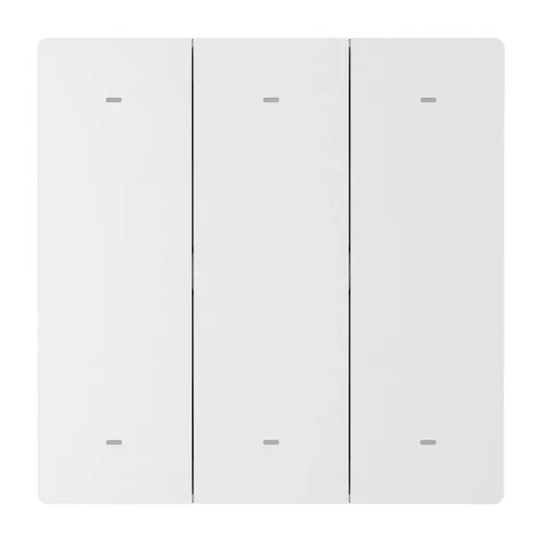smart-scene-wall-switch-sonoff-r5-white-stan-nowy