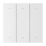 smart-scene-wall-switch-sonoff-r5-white-stan-nowy