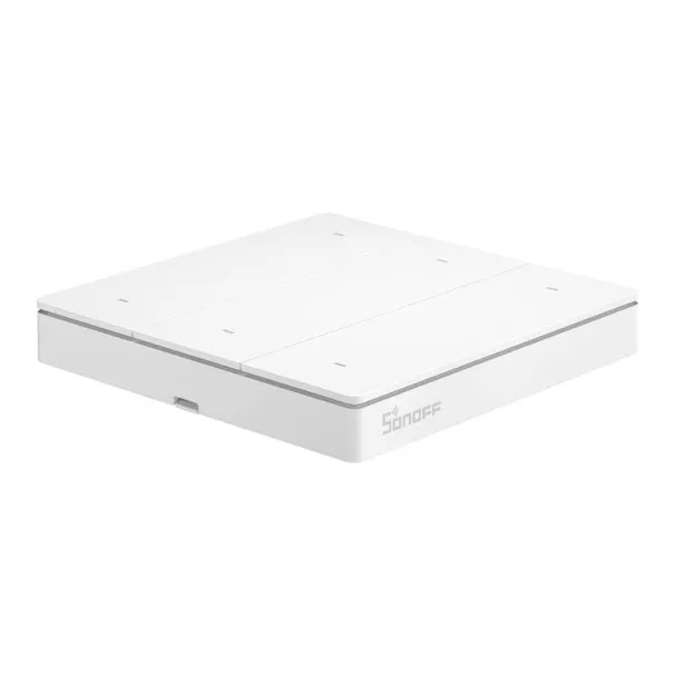 smart-scene-wall-switch-sonoff-r5-white-stan-nowy