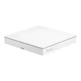 smart-scene-wall-switch-sonoff-r5-white-stan-nowy