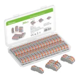 wire-splicing-connector-pack-sonoff-34-pcs