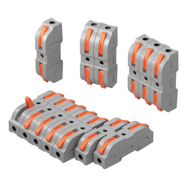 wire-splicing-connector-pack-sonoff-34-pcs-stan-nowy