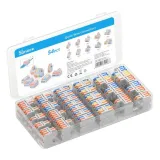 wire-splicing-connector-pack-sonoff-54-pcs