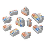 wire-splicing-connector-pack-sonoff-54-pcs-stan-nowy