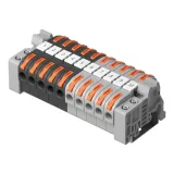 din-rail-wire-connector-sonoff-set-20-pcs-stan-nowy
