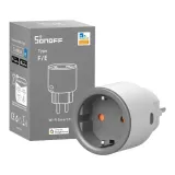 smart-plug-wifi-sonoff-s60tpf-stan-nowy