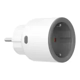 smart-plug-wifi-sonoff-s60tpf-stan-nowy