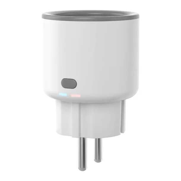 smart-plug-wifi-sonoff-s60tpf-stan-nowy
