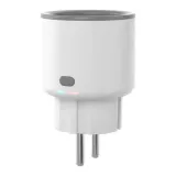 smart-plug-wifi-sonoff-s60tpf-stan-nowy
