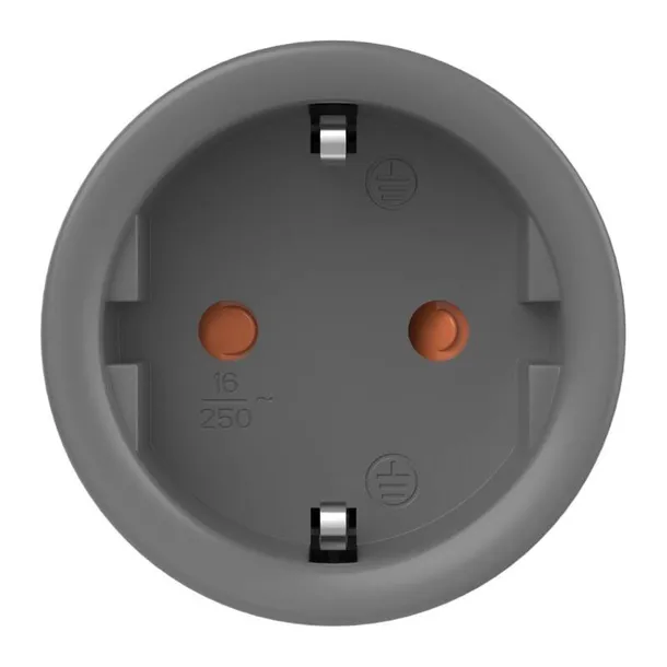smart-plug-wifi-sonoff-s60tpf-stan-nowy