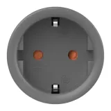 smart-plug-wifi-sonoff-s60tpf-stan-nowy