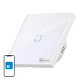 smart-switch-wifi-rf-433-sonoff-t2-eu-tx-1-channel-updated