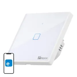 smart-switch-wifi-rf-433-sonoff-t2-eu-tx-1-channel-updated