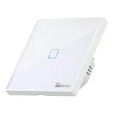 smart-switch-wifi-rf-433-sonoff-t2-eu-tx-1-channel-updated-stan-nowy