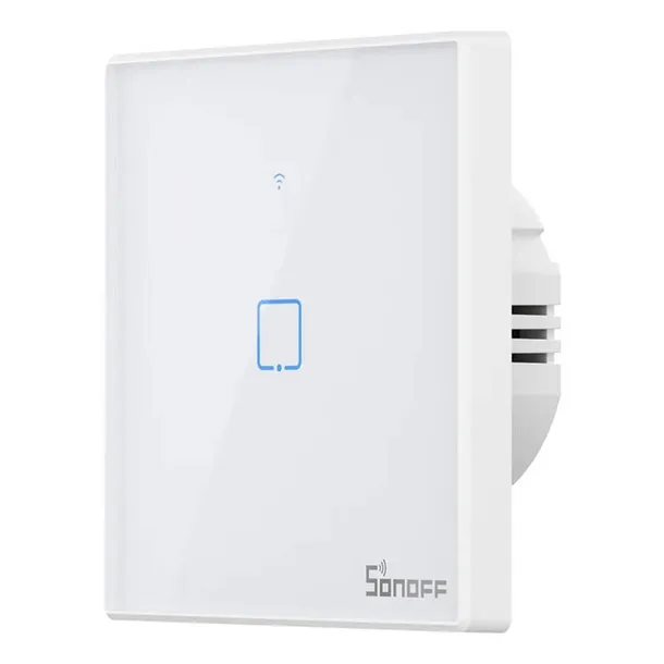 smart-switch-wifi-rf-433-sonoff-t2-eu-tx-1-channel-updated-komunikacja-wifi