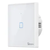 smart-switch-wifi-rf-433-sonoff-t2-eu-tx-1-channel-updated-komunikacja-wifi